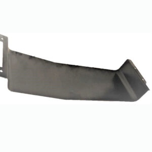 Cradle-Fuel Tank Support (Heavy Duty) NTC5787
