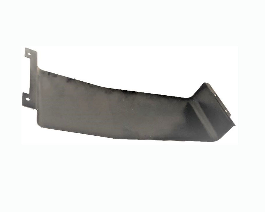 Cradle-Fuel Tank Support (Heavy Duty) NTC5787