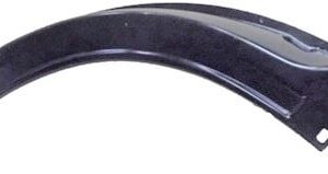 Discovery 1 Ranger Rover Classic L/H Rear Outer Wheel Arch (MWC4881)