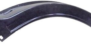Discovery 1 Ranger Rover Classic R/H Rear Outer Wheel Arch (MWC4880)