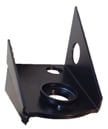 Discovery 2 Body Mount Brkt