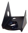 Discovery 2 Body Mount Brkt