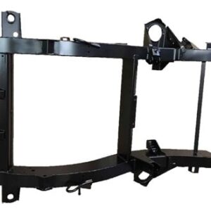 LRD213-Discovery 2 Rear Half Chassis