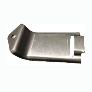 Discovery 2 Bump Stop Brkt