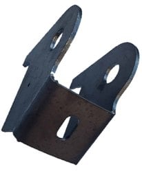 Watts Linkage Brkt (Small)