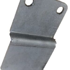 Fuel Filter Housing Brkt