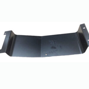 Disco 2 Fuel Tank Guard Wfi100090