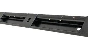 Discovery 1 Rear Floor Support X Member