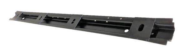 Discovery 1 Rear Floor Support X Member