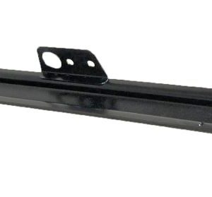 Discovery 1 Rear Floor Front Support