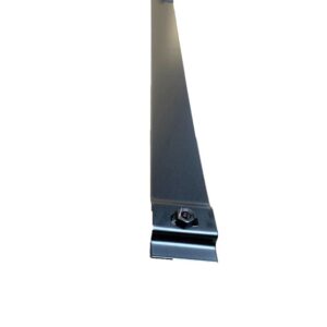 Discovery 1 Rear Floor Intermediate Support