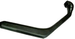 High Air Intake Snorkel 200 Discovery