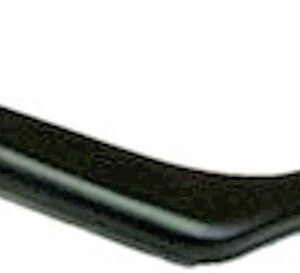 High Air Intake Snorkel 300/3.9/V8 Discovery