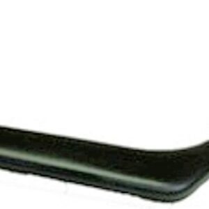High Air Intake Snorkel Td5 Discovery 2