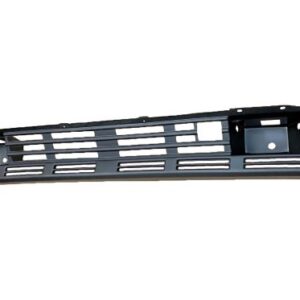 Classic Rr - Lower Efi Spoiler Vented In Abs Plastic - Export Design