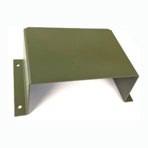 MRC4522 Radio Cable Stowage Box