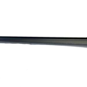 MRC6027 - Defender 110/130 Rear Wing Stay