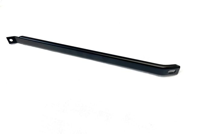 MRC6028 - Defender 110/130 Rear Wing Stay - Image 2