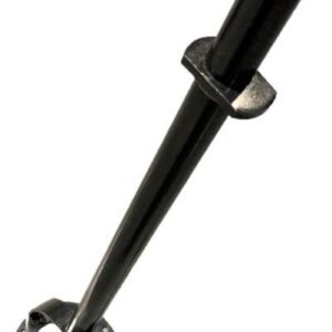 Defender Wolf Series Aerial Support Mount