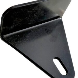 Terminal Box Keeper Plate