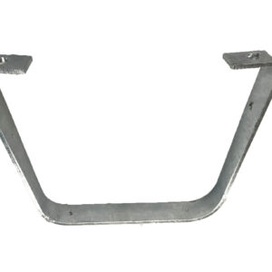 MTC2138G Stirrup Side Step (Series / Defender) (MTC2138G)