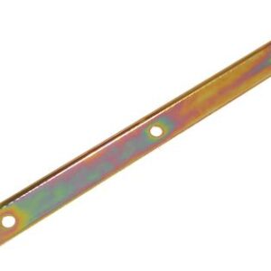 Front Mudflap Support (Stiffener) Straight (90/110 To 2006)