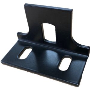 Inner Subframe Bracket (Hi-Cap)
