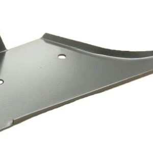 Defender 110/ 130 Rear Mudflap Mounting Bracket Ns (L/H)