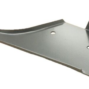 Defender 110/ 130 Rear Mudflap Mounting Bracket Os (R/H)