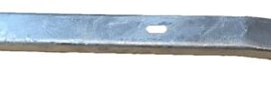Series / Defender Tailgate Hinge R/H