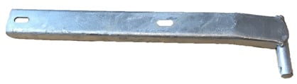 Series / Defender Tailgate Hinge R/H