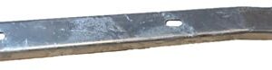 Series / Defender Tailgate Hinge L/H