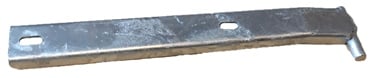 Series / Defender Tailgate Hinge L/H