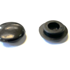Wiper Spindle Blanking Plug (1984 - 2002) (2 Per Kit)