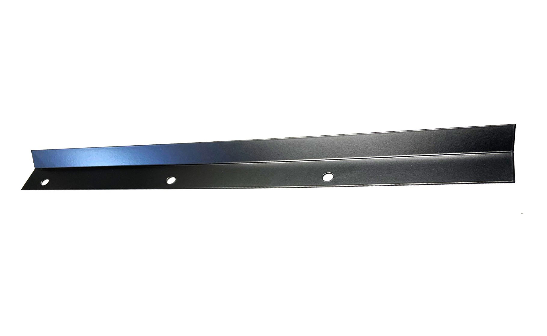 Retainer R/H For Footwell To Dash Trim From Ka922253