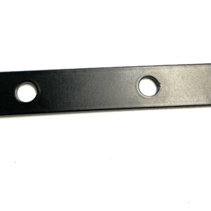 Coil Spring Retainer Rear (Defender 110 &130)