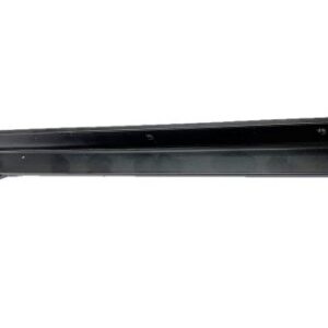 Tie Bar To Drop Plate Towing R/H Defender 90