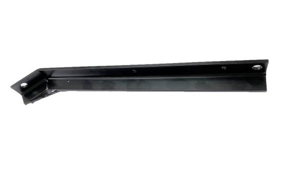 Tie Bar To Drop Plate Towing R/H Defender 90
