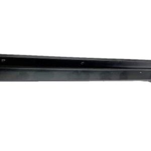 Tie Bar To Drop Plate Towing L/H Defender 90