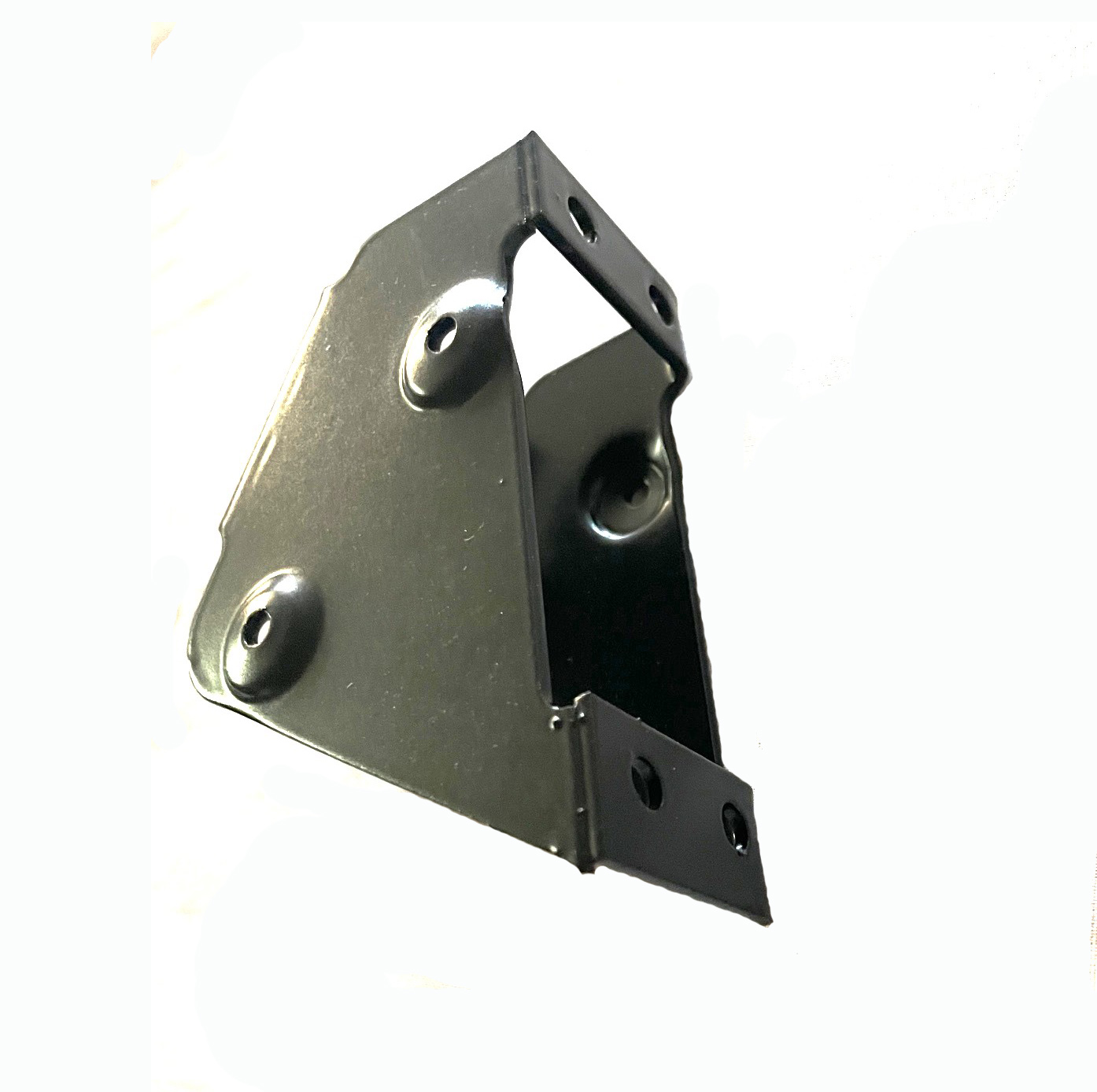 NRC8734 Hand Throttle Control Mounting Bracket