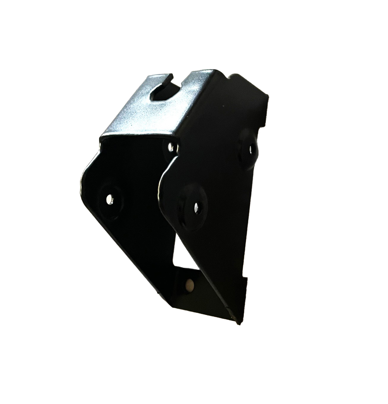 NRC8734 Hand Throttle Control Mounting Bracket - Image 2