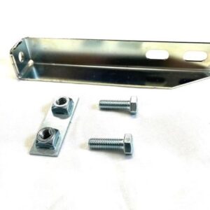 Bracket Support R/H (A Frame To Body) Inc AFP710440