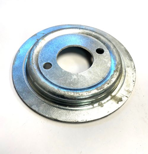 NRC9700 - Spring Seat Coil For Defender, RRC & Discovery 1 - Image 2