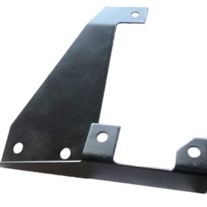 Fuel Filter Bracket - Range Rover Classic 1986-1994 - Discovery 1 1989-1998