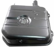 Fuel Tank Def 110, RRC, Wolf Xd Wfe000190