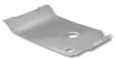 Tank Guard Esr2204