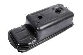 Land Rover Defender 90 Fuel Tank Esr2242