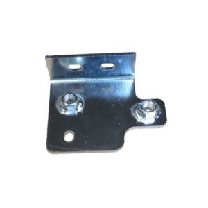 Seat Belt Bracket R/H