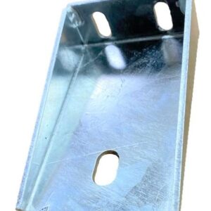 RRC6168 Subframe Mounting Bracket