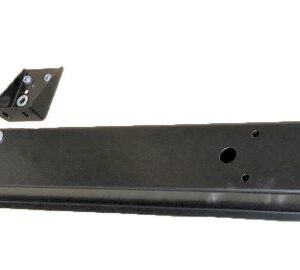 RRC6287 Crossmember Assembly-Rear Floor